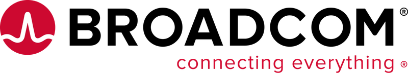 Broadcom