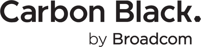 Carbon Black by Broadcom