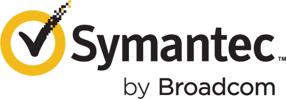 Symantec by Broadcom